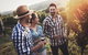 Full Day Mount Tamborine Winery Tour From Gold Coast - thumb 5