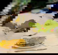 Kangaroo Island Luxury Small Group 'Island Life' Full Day Tour - Taree Accommodation