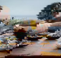 Bruny Island Traveller - Gourmet Tasting and Sightseeing Day Trip from Hobart - Taree Accommodation