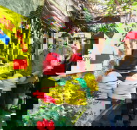 Ultimate Adelaide City and Hahndorf Tour - Taree Accommodation