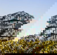 Small Group McLaren Vale and The Cube Experience - Taree Accommodation