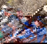 2 day Ultimate Kangaroo Island with return ferry - Taree Accommodation