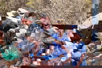 2 day Ultimate Kangaroo Island with return ferry, Adelaide