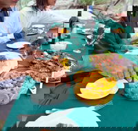 Small-Group Kangaroo Island 4WD Tour from Adelaide - Taree Accommodation