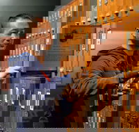 Port Arthur Historic Site 2-Day Pass - Taree Accommodation