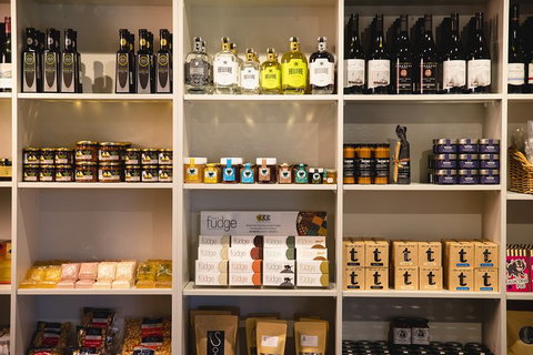 Port Arthur Historic Site 2-Day Pass - Taree Accommodation 5