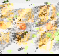 Dinner Buffet Cruise on the Gold Coast - Taree Accommodation