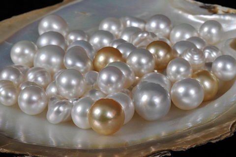 Cape Leveque 4WD Tour From Broome With Optional Return Flight - Taree Accommodation 5