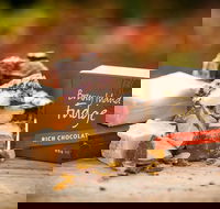 Bruny Island Day Tour Includes Lunch and Exclusive Lighthouse Tour - Taree Accommodation