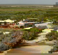 Broome 30 Minute Scenic Helicopter Flight - Taree Accommodation