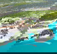 Half-Day Willie Creek Pearl Farm Tour with Helicopter Flight - Taree Accommodation