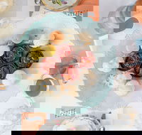 High Tea Cruise on Popeye - Taree Accommodation