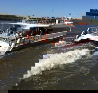 PRIVATE All-Day Blue Mountains Tour with Professional Guide for Up to 4 People - Taree Accommodation