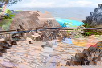 Book Viator Accommodation Vacations Taree Accommodation Taree Accommodation