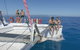 Full-Day Great Barrier Reef Sailing Trip - thumb 1
