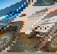 Bungle Bungle Scenic Flights Domes  Cathedral Gorge Walk - Taree Accommodation