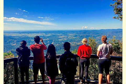 Exclusive Private Tour - Design Your Own - Taree Accommodation 2