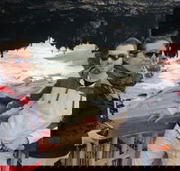 Kangaroo Island 4WD Tour - Best of KI - Taree Accommodation