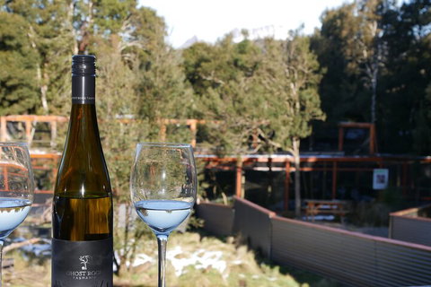 Sunset Experience - Taree Accommodation 3