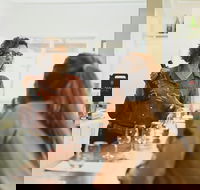 The All About Margaret River Tour Wine Coffee Lunch and Forest - Taree Accommodation