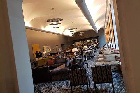 Live Like A Local: Explore Some Favourite Spots On A Playful Audio Walking Tour - Taree Accommodation 0