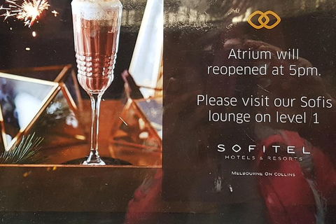 Live Like A Local: Explore Some Favourite Spots On A Playful Audio Walking Tour - Taree Accommodation 3