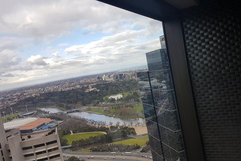 Live Like A Local: Explore Some Favourite Spots On A Playful Audio Walking Tour - Taree Accommodation 5