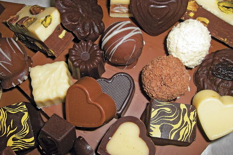 Atherton Tablelands Small-Group Food & Wine Tasting Tour From Port Douglas - Taree Accommodation 0