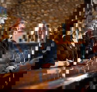 Barossa Ultimate Winery Experiences - Taree Accommodation