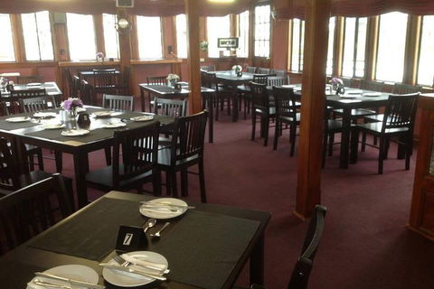 Adelaide Hills Tour With River Murray 3 Hour Lunch Cruise - Taree Accommodation 0