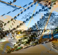 Seaplane Adventure Flight over Maroochydore for 2 with Photobook - Taree Accommodation