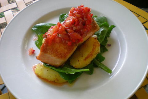 Yarra Valley Boutique Winery Tour From Melbourne - Taree Accommodation 1