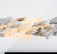 Opal polishing workshops in the beautiful Blue Mountains - Taree Accommodation