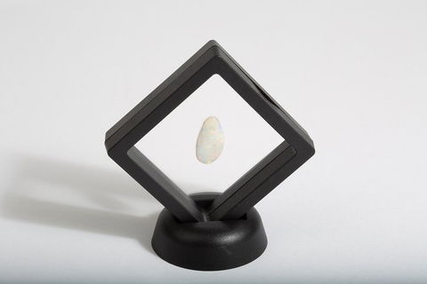 Opal Polishing Workshops In The Beautiful Blue Mountains - Taree Accommodation 4
