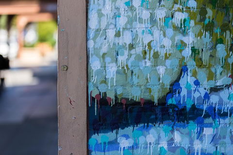 Adelaide 90-Minute Pedicab Tour: Street Art Experience - Taree Accommodation 5