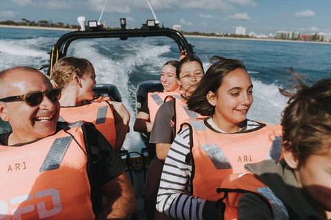 Adventure Rafting - Taree Accommodation 5