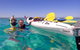 Lagoon Explorer - Ningaloo Reef Full-Day Kayaking And Snorkeling Adventure - thumb 3