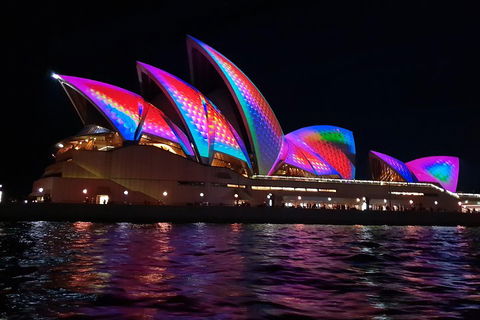 All Inclusive Blue Mountains Small-Group Day Trip From Sydney - Taree Accommodation 0
