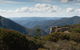 Inside The Greater Blue Mountains World Heritage - A Private Wildlife Safari Overnight - thumb 5