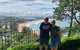 Shore Excursion: Sydney's Northern Beaches & Ku-ring-gai National Park Bus Tour - thumb 5