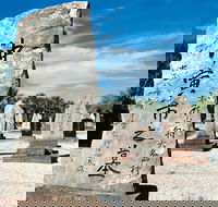 Afternoon Broome Town Tour Including Cable Beach and Matso Beer Tasting - Taree Accommodation