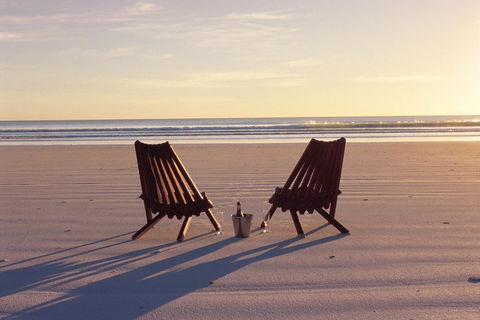 Afternoon Broome Town Tour Including Cable Beach And Matso Beer Tasting - Taree Accommodation 3