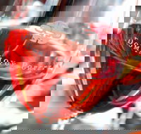 Small Group 6 guests Ultimate Yarra Valley Food and Wine - Mercedes Van - Taree Accommodation