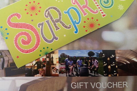 Yarra Valley Premium Tour Inc Lunch And Cheese, Chocolate Fondue At Rochford - Taree Accommodation 4