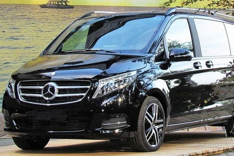 Yarra Valley Premium Tour Lunch And Sparkling Wine Tasting At Domaine Chandon - Taree Accommodation 1