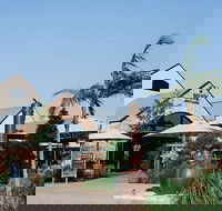 The Tweed Distiller - Taree Accommodation