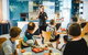 The Ginger Factory Play, Taste & Discover Bundle Admission Ticket - thumb 5