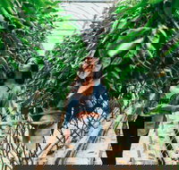 Yarra Valley Local Produce and Wine Tasting Tour - Taree Accommodation