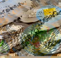 Family Pass Fighter World Museum Admission Ticket - Taree Accommodation