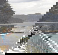 Private Tour Sydney South Coast  Highlands - Taree Accommodation